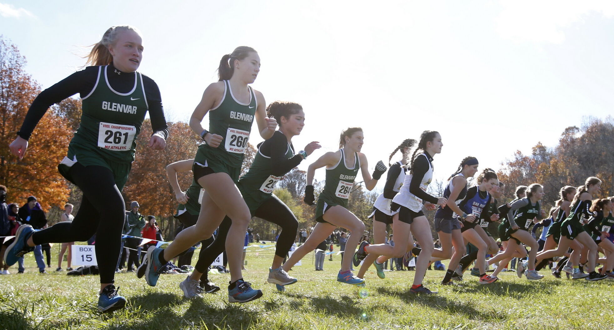 Jon Fleming - JLF_211113_StateClass2_XC_rt01.jpg